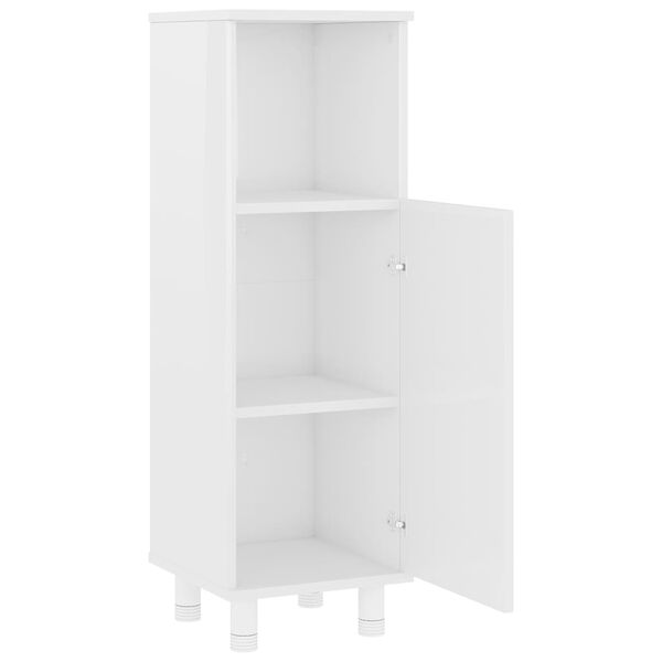 Viser produktbillede 4 af 10