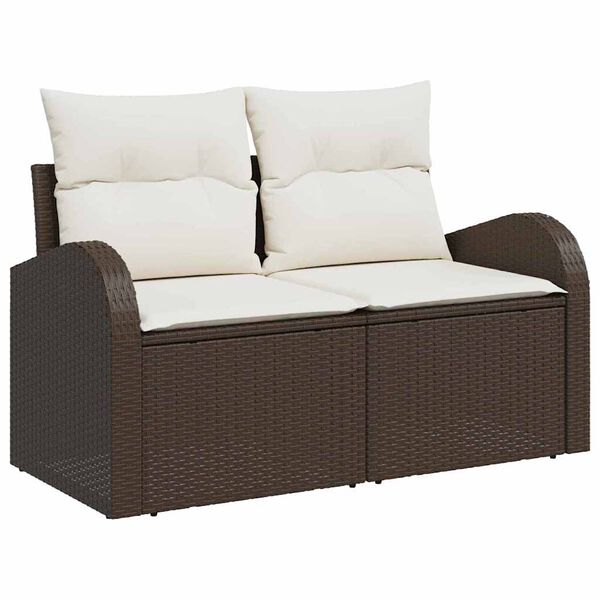 Viser produktbillede 4 af 14