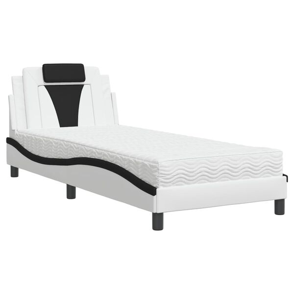 Viser produktbillede 1 af 12