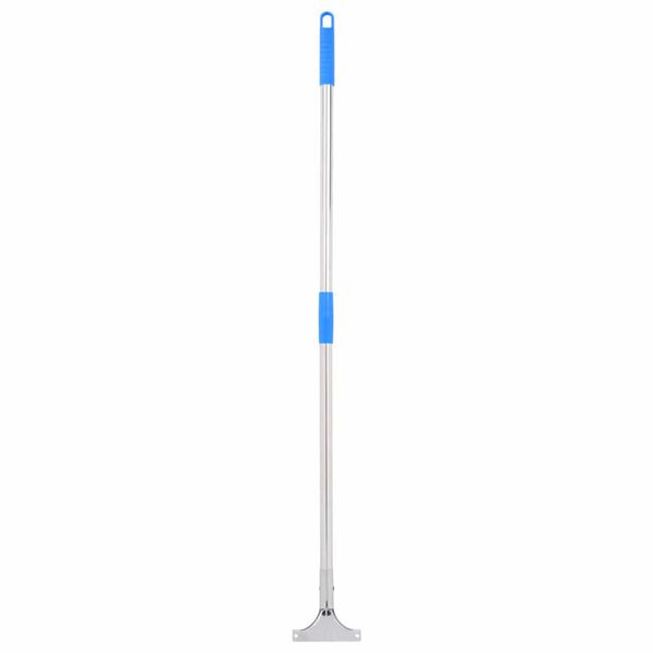 Viser produktbillede 3 af 8