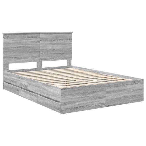 Viser produktbillede 4 af 14