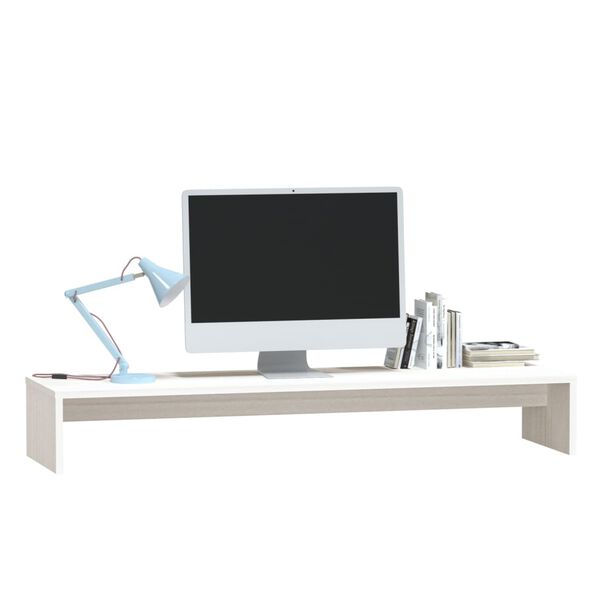 Viser produktbillede 4 af 8