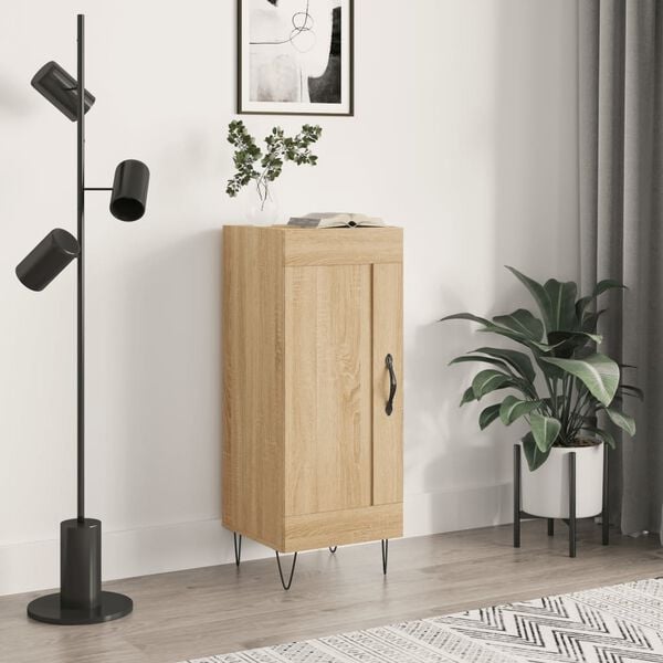 Viser produktbillede 2 af 14