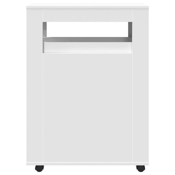 Viser produktbillede 4 af 10