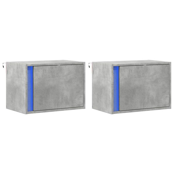 Viser produktbillede 3 af 15