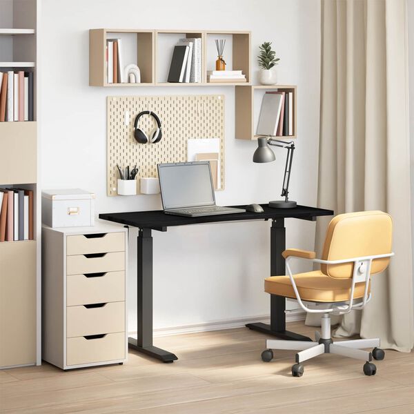 Viser produktbillede 2 af 14