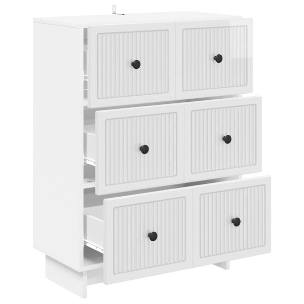 Viser produktbillede 3 af 10