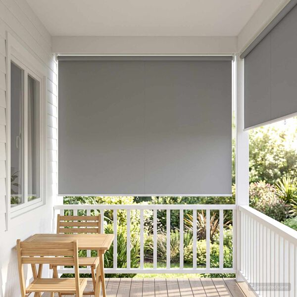 Viser produktbillede 2 af 15