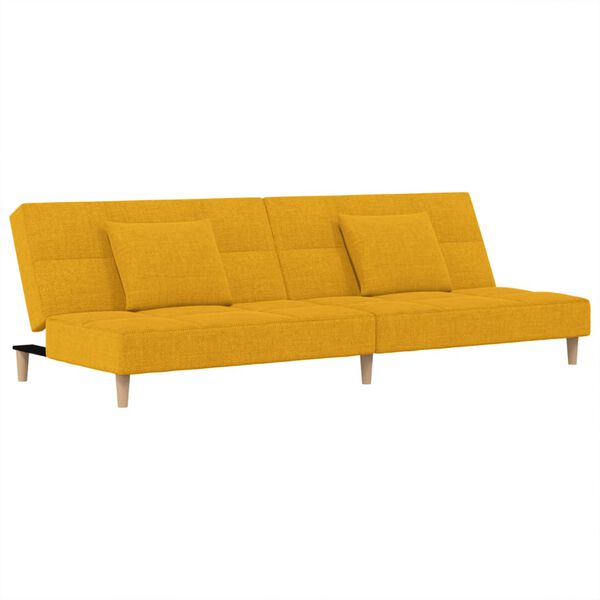 Viser produktbillede 1 af 11