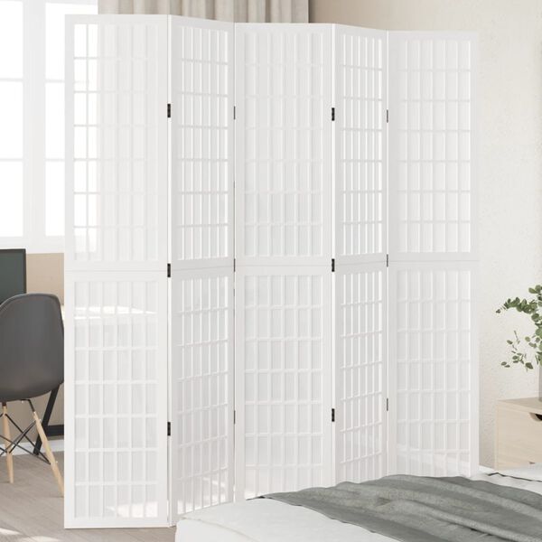 Viser produktbillede 2 af 8
