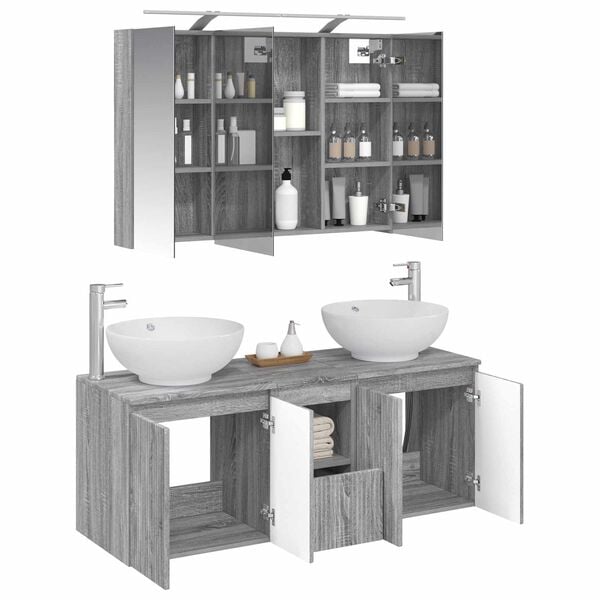 Viser produktbillede 2 af 13