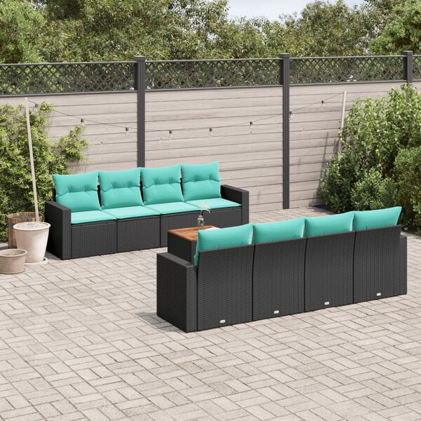 Viser produktbillede 2 af 14