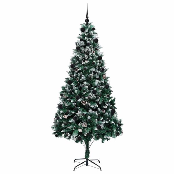 Viser produktbillede 4 af 15