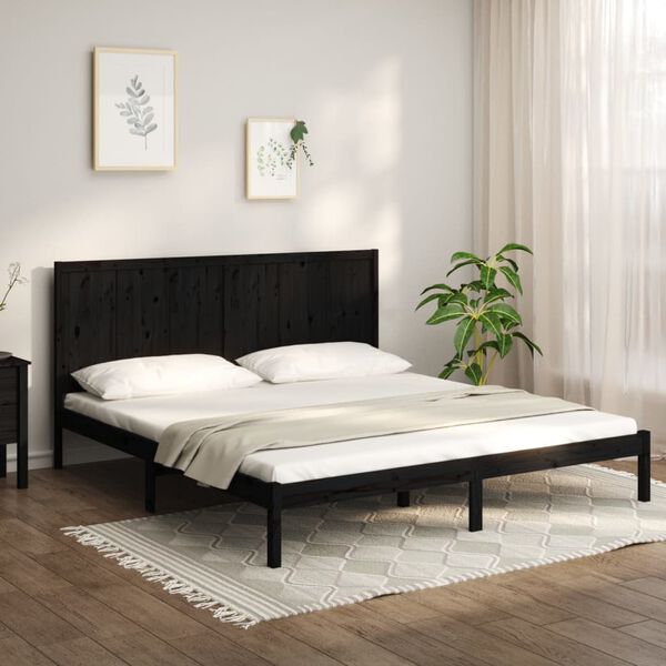 Viser produktbillede 2 af 5