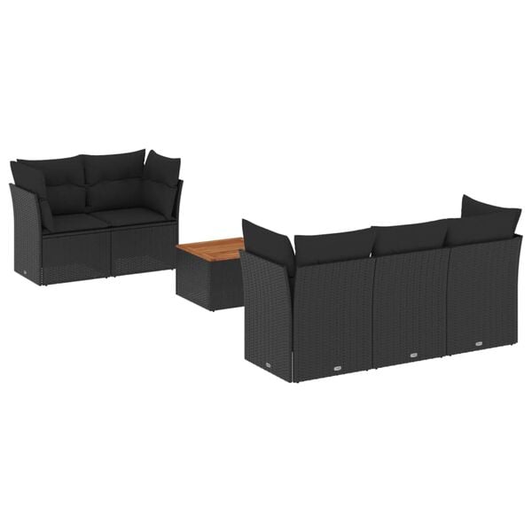 Viser produktbillede 1 af 14