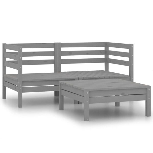 Viser produktbillede 1 af 12