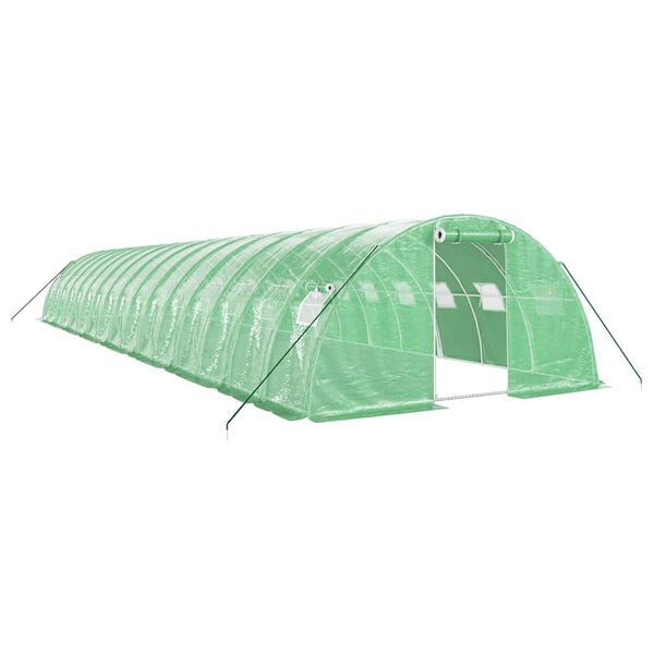Viser produktbillede 1 af 12