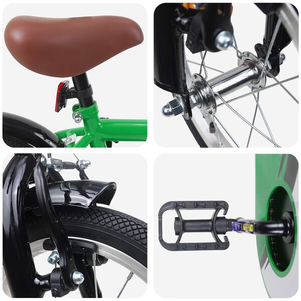 Viser produktbillede 4 af 9