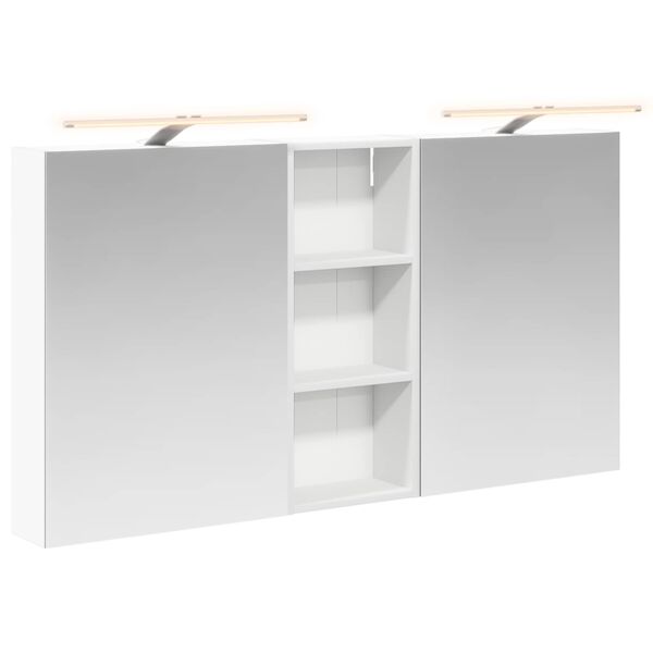Viser produktbillede 1 af 13