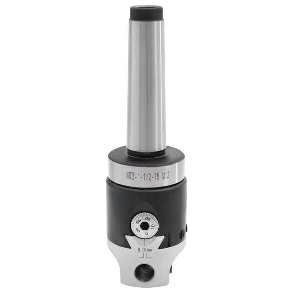 Viser produktbillede 4 af 8