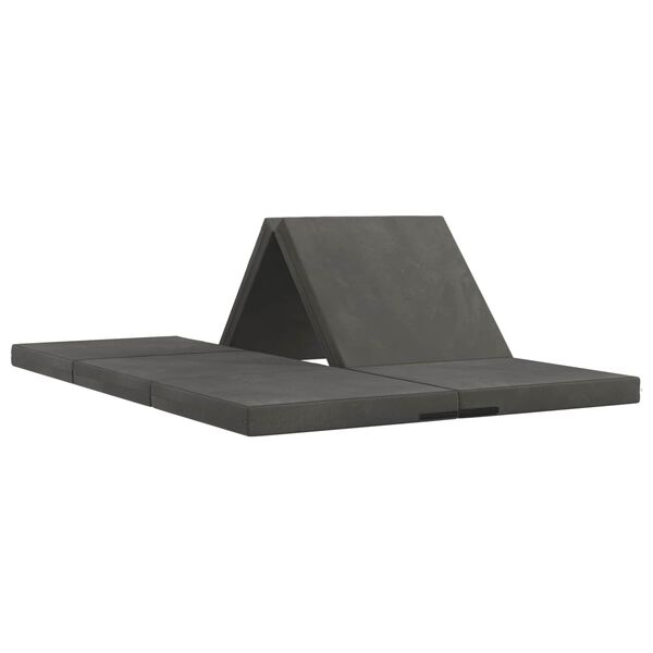 Viser produktbillede 1 af 11