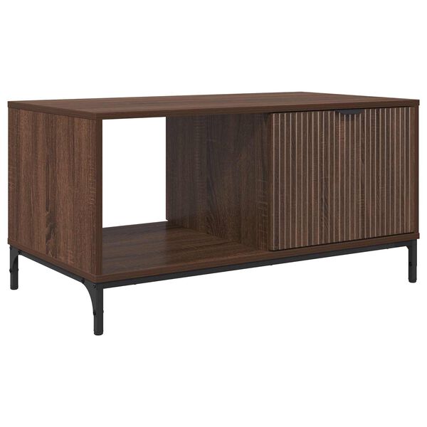 Viser produktbillede 1 af 16