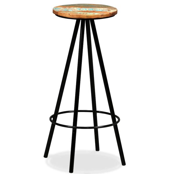 Viser produktbillede 4 af 14