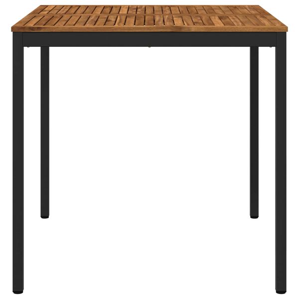 Viser produktbillede 3 af 8
