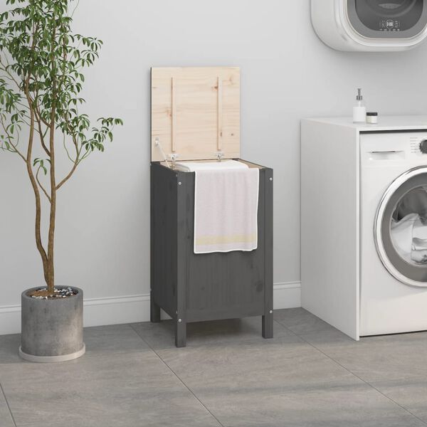 Viser produktbillede 2 af 10