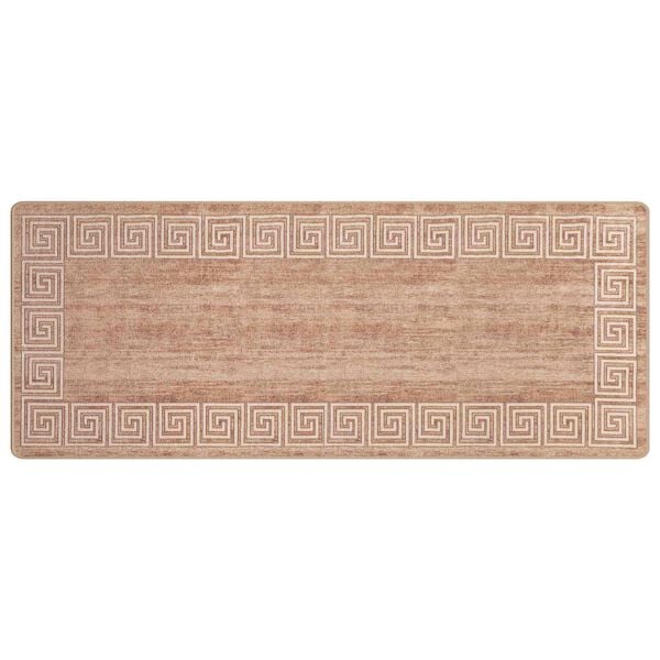 Viser produktbillede 1 af 7