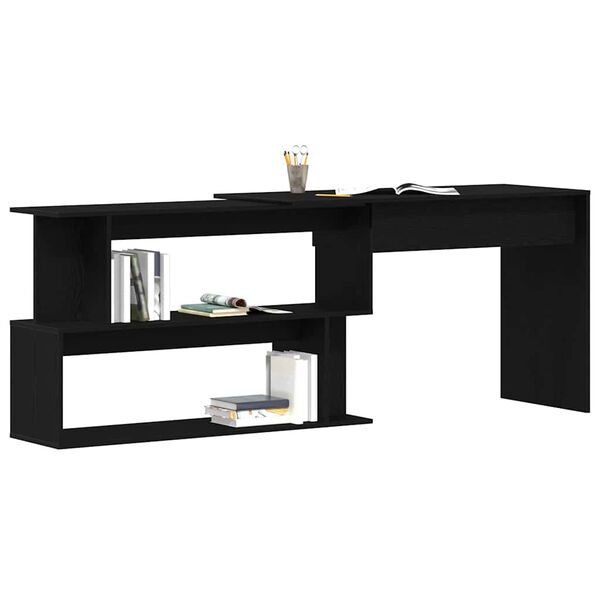 Viser produktbillede 3 af 12
