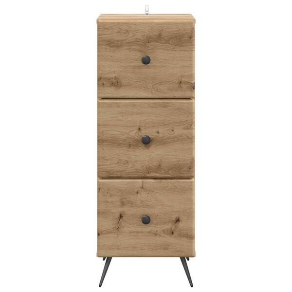 Viser produktbillede 4 af 10