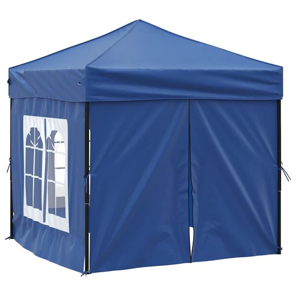 Viser produktbillede 3 af 14