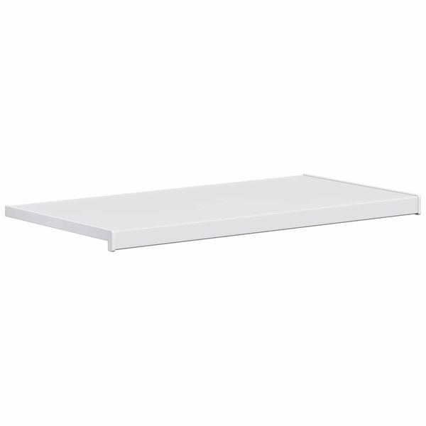 Viser produktbillede 3 af 13