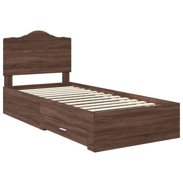 Viser produktbillede 4 af 14
