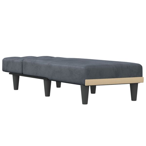 Viser produktbillede 3 af 9