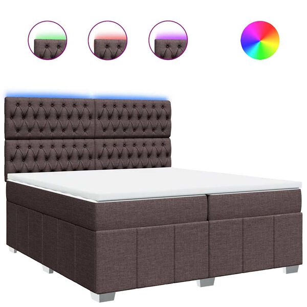Viser produktbillede 1 af 19