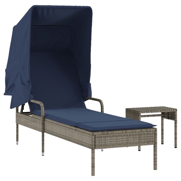 Viser produktbillede 1 af 12