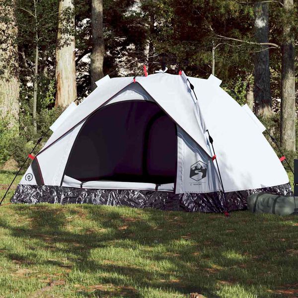 Viser produktbillede 2 af 15