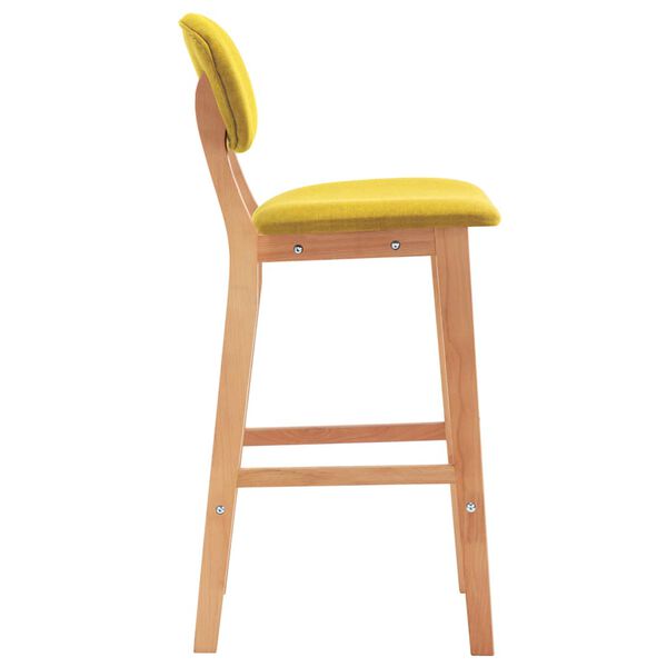 Viser produktbillede 4 af 9