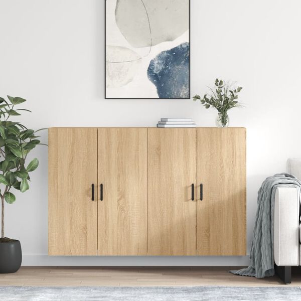 Viser produktbillede 2 af 12