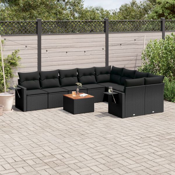 Viser produktbillede 2 af 17
