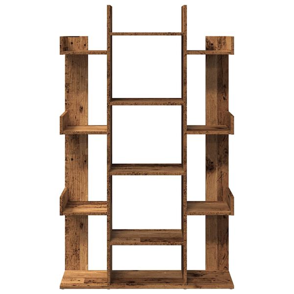 Viser produktbillede 4 af 10