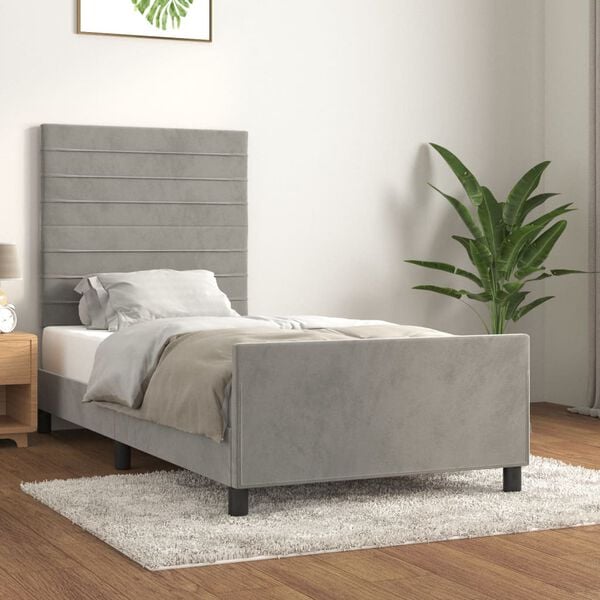 Viser produktbillede 2 af 15