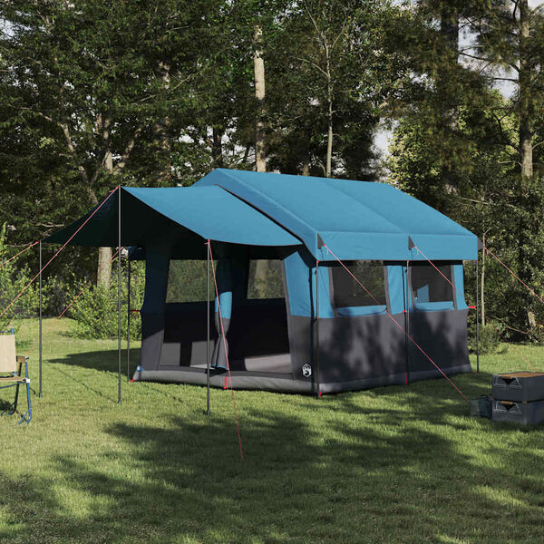 Viser produktbillede 2 af 12