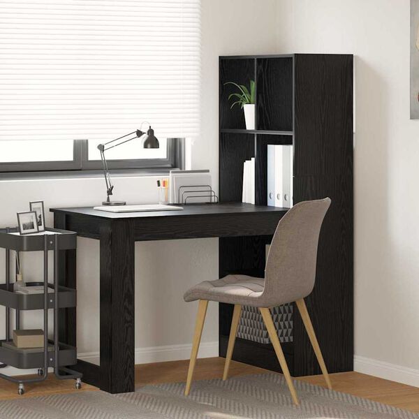 Viser produktbillede 2 af 11
