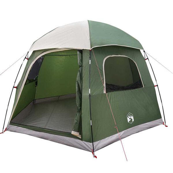 Viser produktbillede 3 af 16