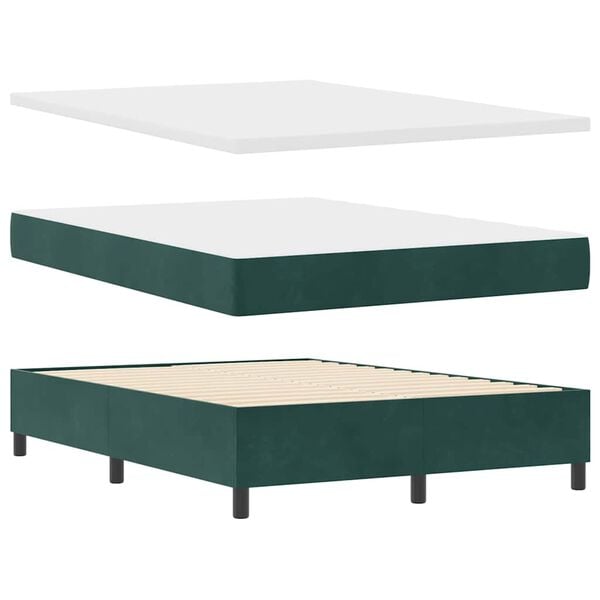 Viser produktbillede 4 af 13