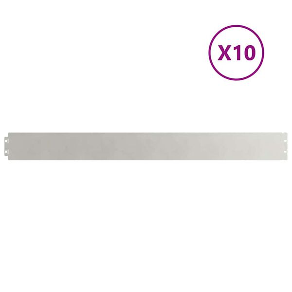 Viser produktbillede 1 af 10