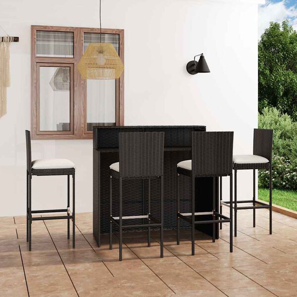 Viser produktbillede 2 af 10